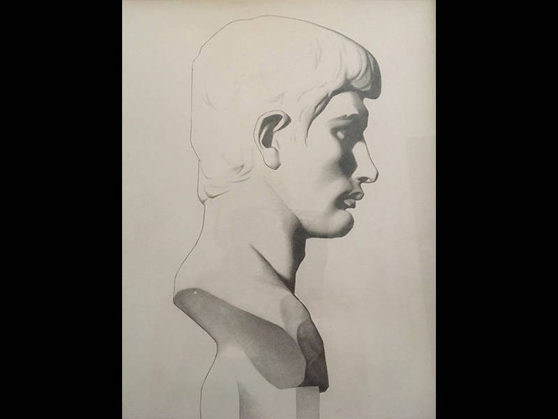 title 3